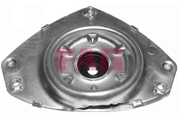 Suspension Strut Support Mount